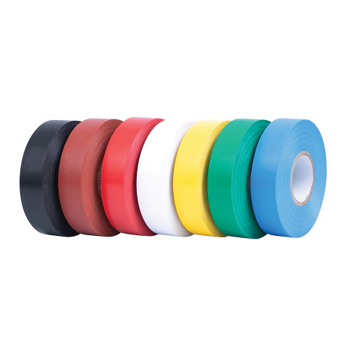 secure and durable Good Quality tape Hy Bandage Tape 