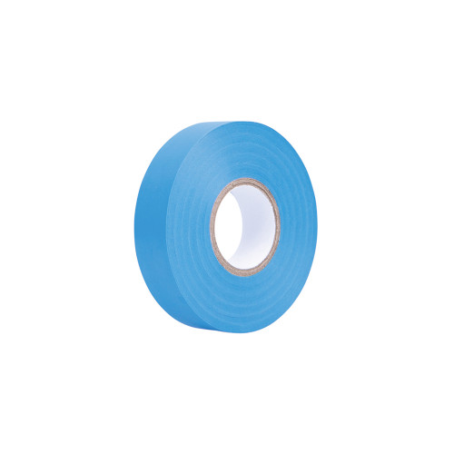 Hy Equestrian Bandage Tape - Blue