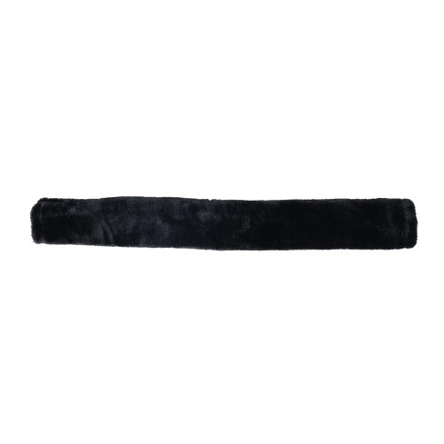 HyCOMFORT Girth Sleeve in Black size 80cm x 13cm