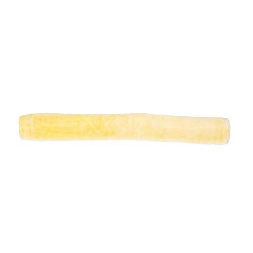 HyCOMFORT Girth Sleeve in Natural size 80cm x 13cm