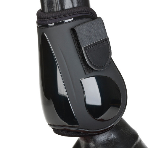 HyImpact Pro Tendon Protection Horse Boot FREE Delivery 