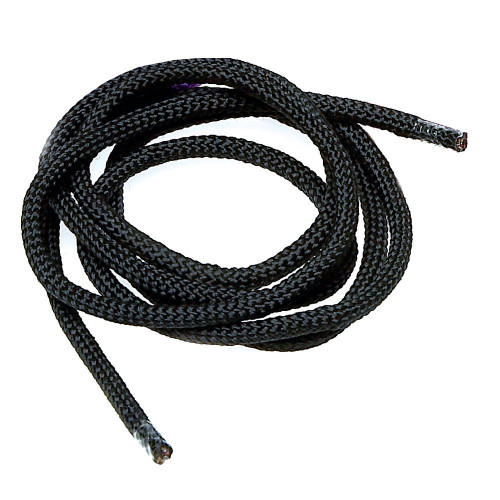 Hy Fillet String - Black