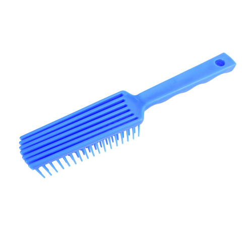 HySHINE Perfect Tails in Blue