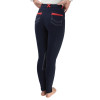 Hy Equestrian Diesel Ladies Jodhpurs