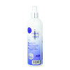 Hy Equestrian Magic Finish Detangler