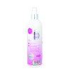 Magic Vanish Stain Remover by Hy Equestrian