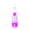 Magic Vanish Stain Remover by Hy Equestrian