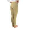 Hy Equestrian Burton Ladies Jodhpurs