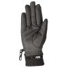 Hy Equestrian Ultra Warm Softshell Gloves