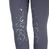 Hy Equestrian Chester Ladies Breeches