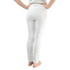 Hy Equestrian Melton Children's Jodhpurs