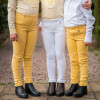 Hy Equestrian Melton Children's Jodhpurs