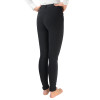 Hy Equestrian Burton Ladies Jodhpurs