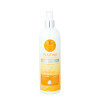 Hy Equestrian Magic Hold Plaiting Spray