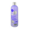 Hy Equestrian Lavender Wash