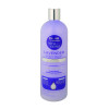 Hy Equestrian Lavender Wash