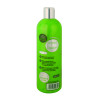 Hy Equestrian Magic Tingle Tea Tree Shampoo