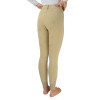 Hy Equestrian Derby Ladies Breeches