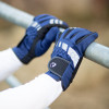 Hy Equestrian Extreme Reflective Softshell Gloves