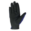 Hy Equestrian Extreme Reflective Softshell Gloves