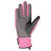 Hy Equestrian Reflective Waterproof Multipurpose Gloves