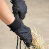 Hy Equestrian Storm Breaker Thermal Gloves