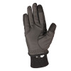 Hy Equestrian Storm Breaker Thermal Gloves