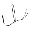 Hy Equestrian Running Martingale