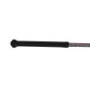 Hy Equestrian Unicorn Riding Whip