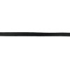 Hy Equestrian Soft Webbing Lunge Rein