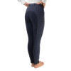Hy Equestrian Harby Ladies Jodhpurs