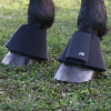 Hy Equestrian Neoprene Protect Over Reach Boots
