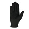 Hy Equestrian Every Day Riding Gloves