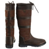 Hy Equestrian Bakewell Long Country Boots