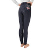 Hy Equestrian Regatta Ladies Breeches