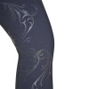 Hy Equestrian Regatta Ladies Breeches