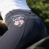 Hy Equestrian Regatta Ladies Breeches