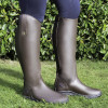 Hy Equestrian Waterford Country Riding Boots