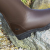 Hy Equestrian Waterford Country Riding Boots