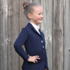 Hy Equestrian Children's Cotswold Competition Jacket