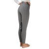 Hy Equestrian Corby Cool Ladies Breeches