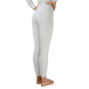 Hy Equestrian Corby Cool Ladies Breeches