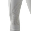 Hy Equestrian Corby Cool Ladies Breeches