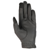 Hy Equestrian Cottenham Elite Riding Gloves