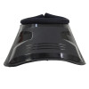 ProReaction Armoured Guard Over Reach Boots by Hy Equestrian