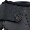 ProReaction Armoured Guard Over Reach Boots by Hy Equestrian
