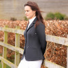 Hy Equestrian Invictus Pro Competition Jacket