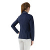 Hy Equestrian Motion Xtreme Competition Jacket