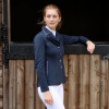 Hy Equestrian Motion Xtreme Competition Jacket