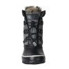 Hy Equestrian Short Mont Dolent Winter Boots